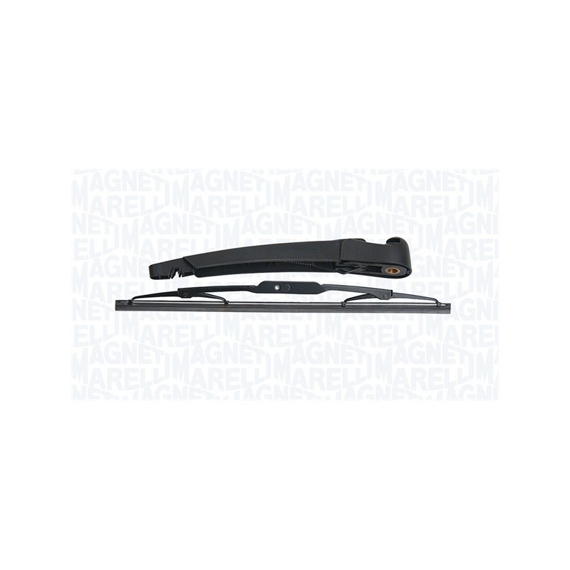 MAGNETI MARELLI 000723180300 Pióro wycieraczki