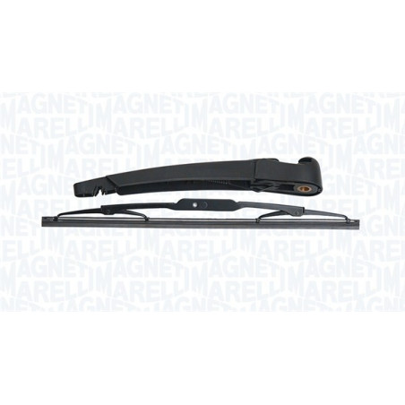 MAGNETI MARELLI 000723180300 Pióro wycieraczki