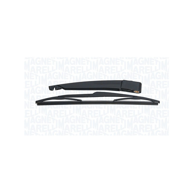 MAGNETI MARELLI 000723180301 Wiper Blade