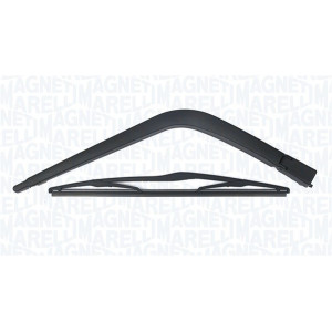 MAGNETI MARELLI 000723180302 Limpiaparabrisas