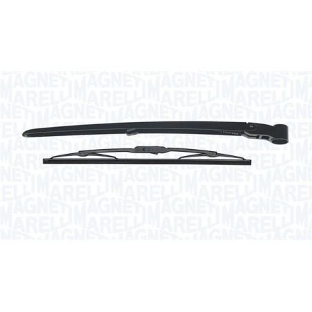 MAGNETI MARELLI 000723180303 Wiper Blade