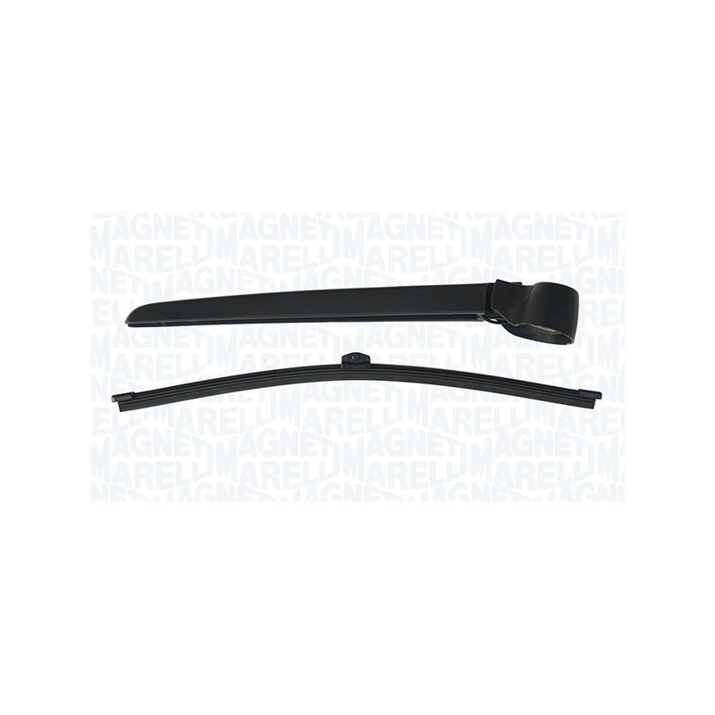 MAGNETI MARELLI 000723180306 Pióro wycieraczki
