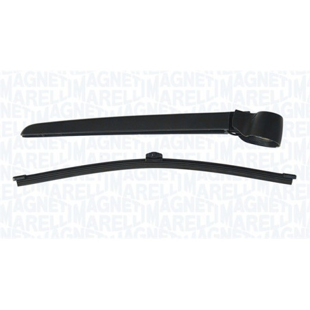 MAGNETI MARELLI 000723180306 Wiper Blade