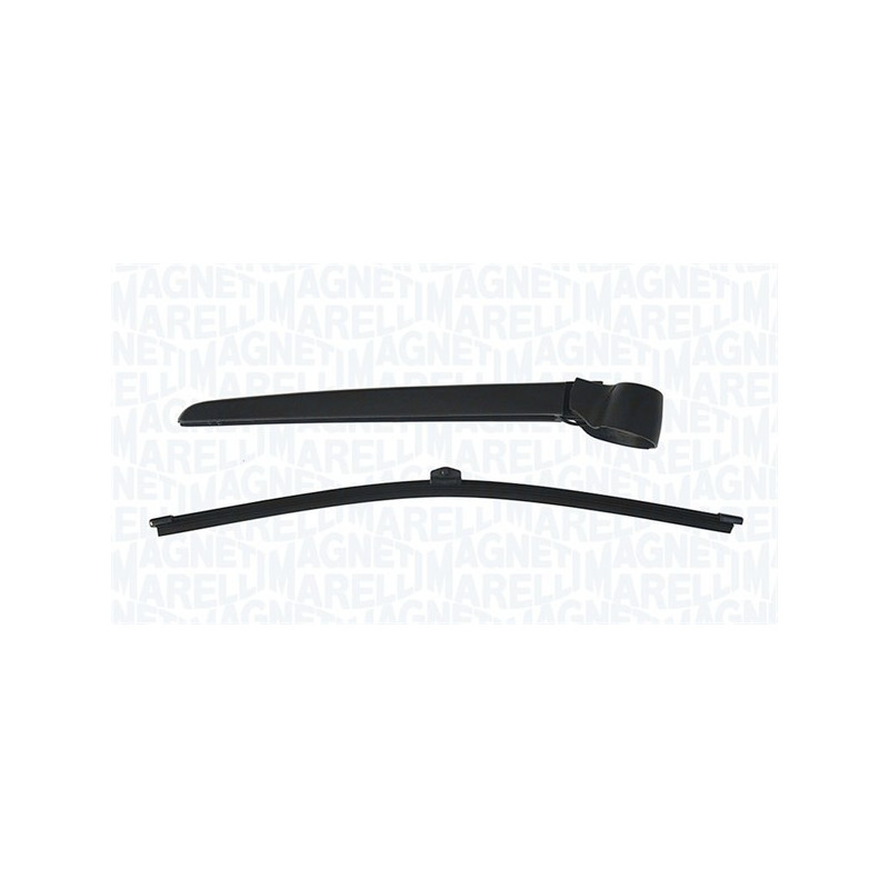 MAGNETI MARELLI 000723180308 Pióro wycieraczki