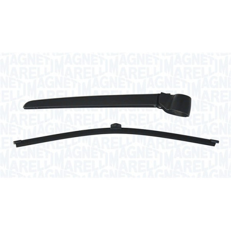 MAGNETI MARELLI 000723180308 Pióro wycieraczki
