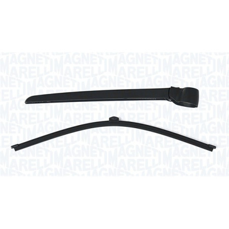 MAGNETI MARELLI 000723180309 Pióro wycieraczki