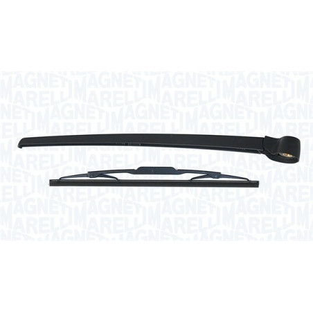 MAGNETI MARELLI 000723180310 Spazzola tergicristallo