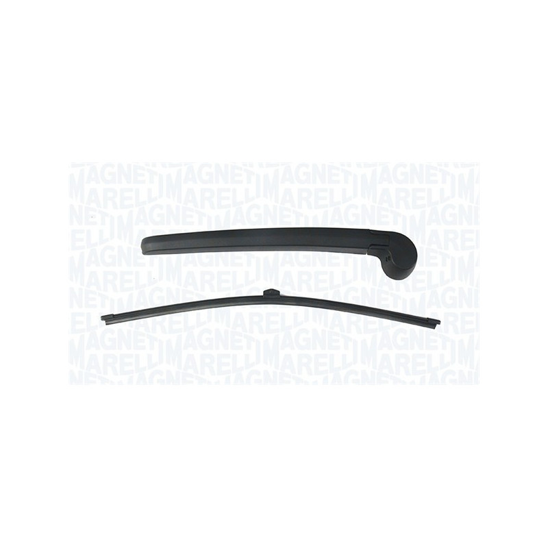 MAGNETI MARELLI 000723180315 Wiper Blade