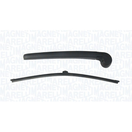 MAGNETI MARELLI 000723180315 Pióro wycieraczki
