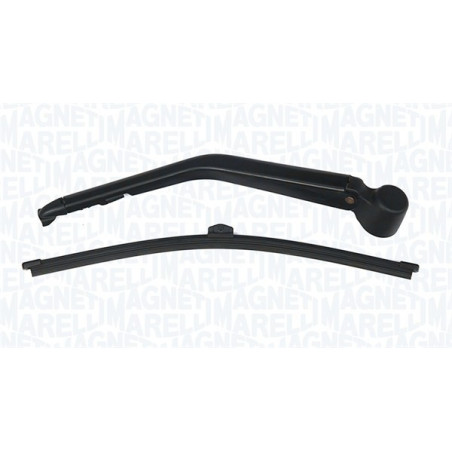 MAGNETI MARELLI 000723180316 Pióro wycieraczki