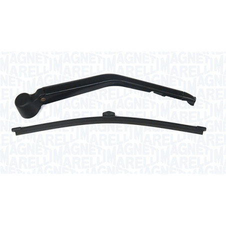 MAGNETI MARELLI 000723180317 Wiper Blade