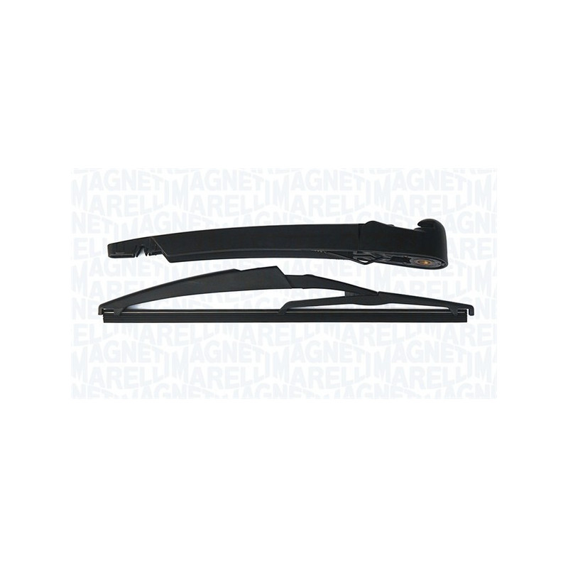 MAGNETI MARELLI 000723180318 Limpiaparabrisas