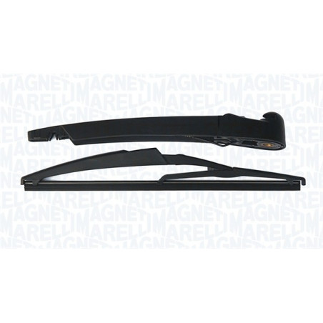 MAGNETI MARELLI 000723180318 Limpiaparabrisas