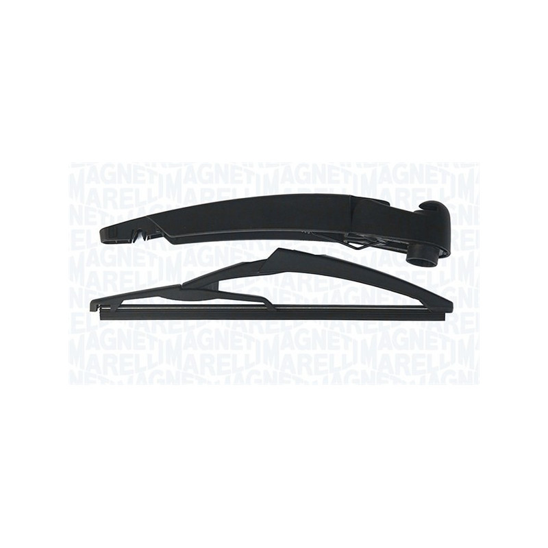 MAGNETI MARELLI 000723180319 Pióro wycieraczki