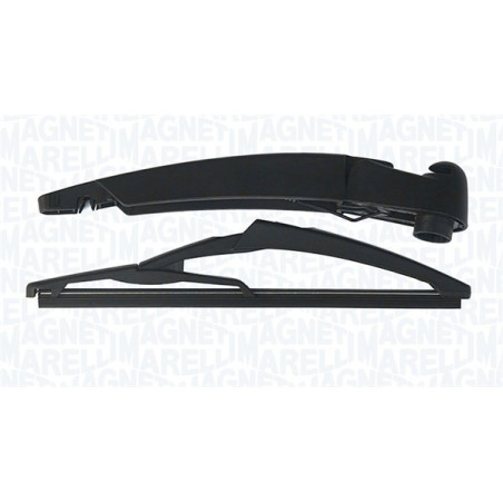 MAGNETI MARELLI 000723180319 Pióro wycieraczki