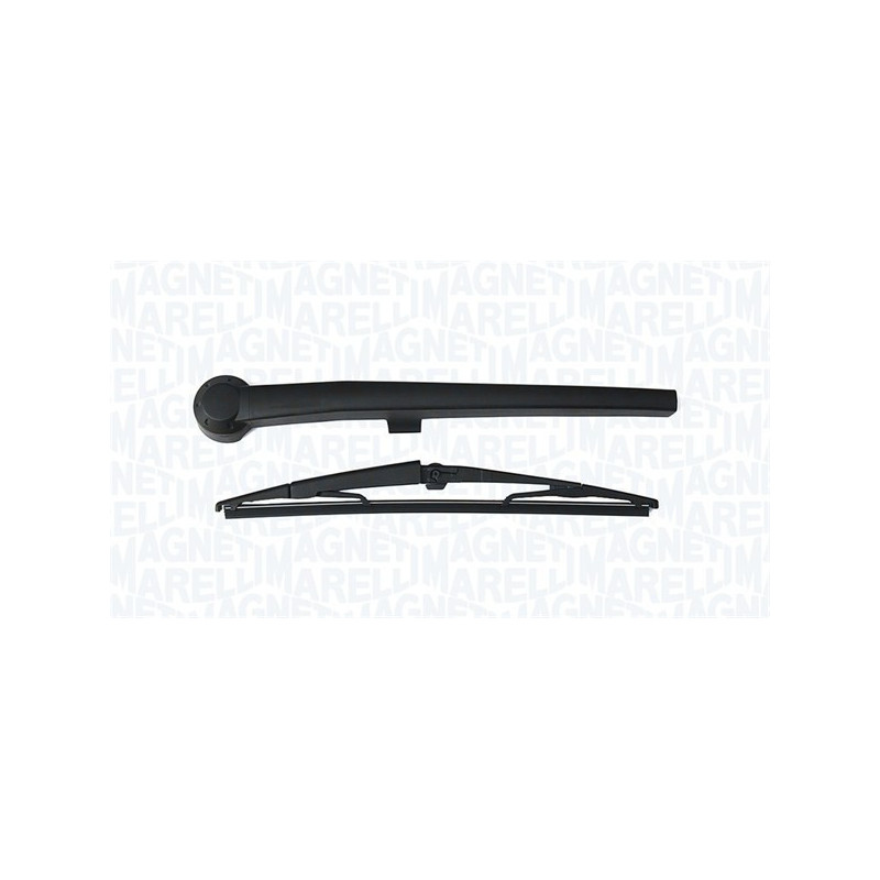 MAGNETI MARELLI 000723180320 Balai d'essuie-glace