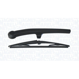 MAGNETI MARELLI 000723180321 Stieracia lišta