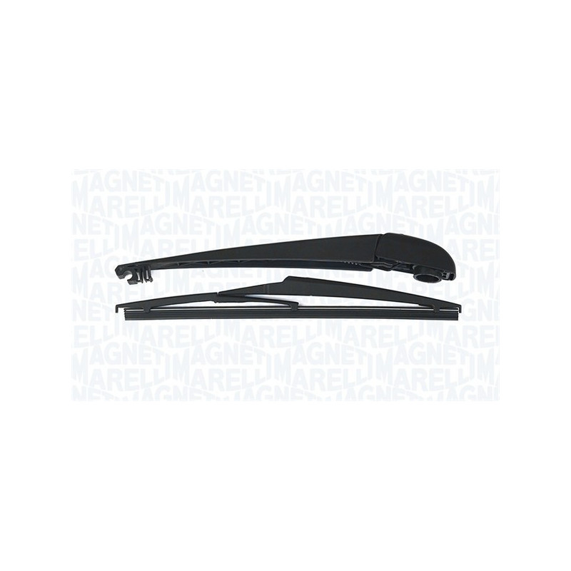 MAGNETI MARELLI 000723180322 Pióro wycieraczki