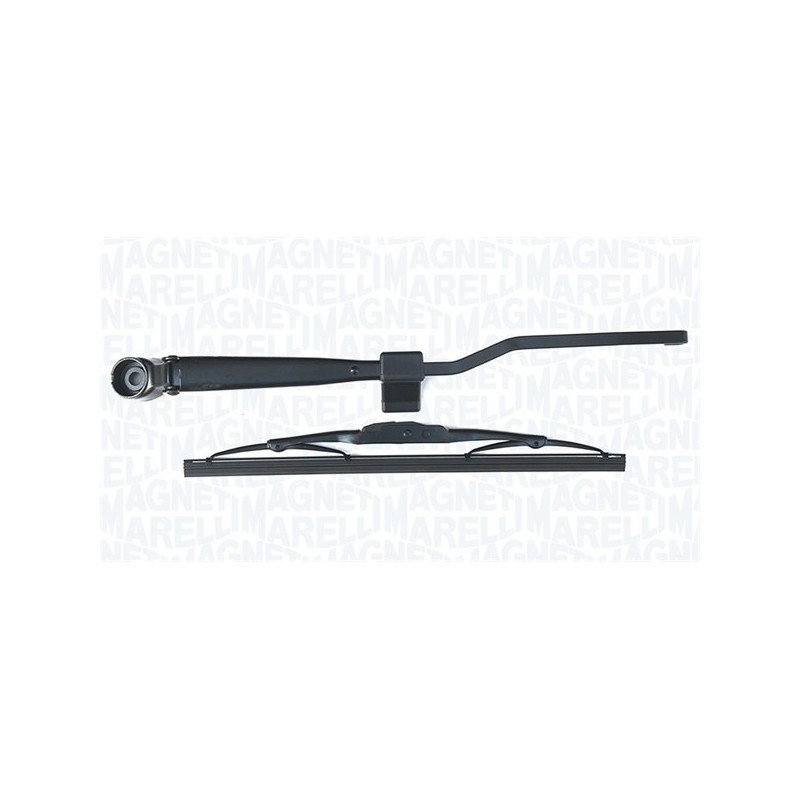 MAGNETI MARELLI 000723180323 Pióro wycieraczki