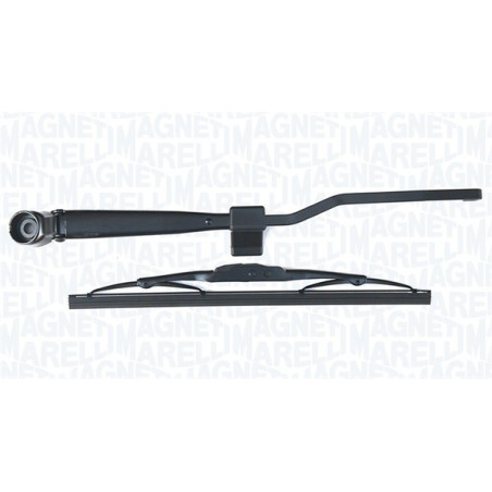 MAGNETI MARELLI 000723180323 Wischblatt