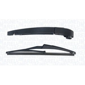 MAGNETI MARELLI 000723180324 List stěrače