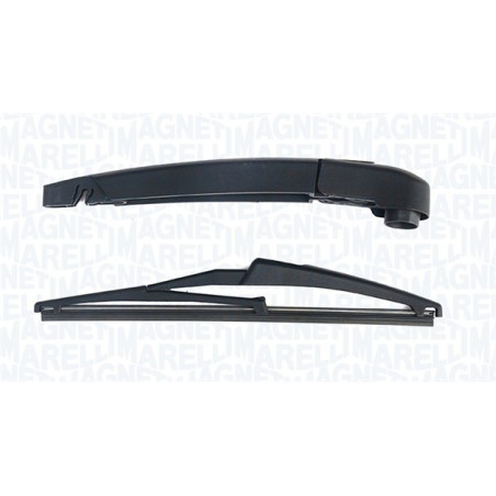 MAGNETI MARELLI 000723180324 Pióro wycieraczki