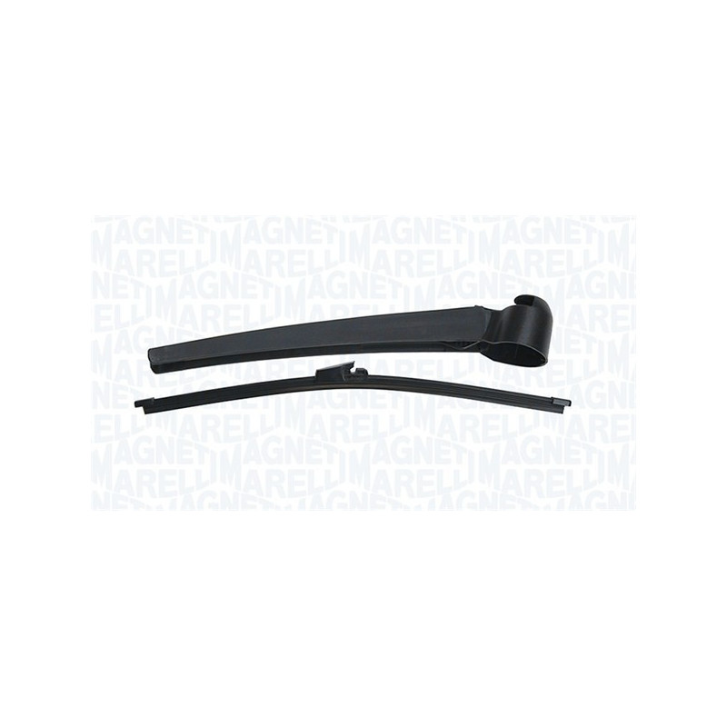 MAGNETI MARELLI 000723180325 Pióro wycieraczki