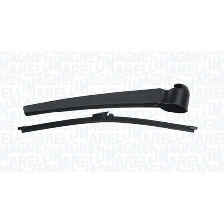 MAGNETI MARELLI 000723180325 Pióro wycieraczki