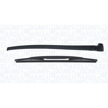 MAGNETI MARELLI 000723180326 Pióro wycieraczki