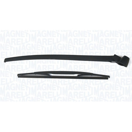MAGNETI MARELLI 000723180327 Balai d'essuie-glace