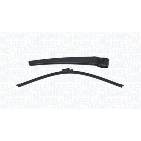 MAGNETI MARELLI 000723180328 Pióro wycieraczki