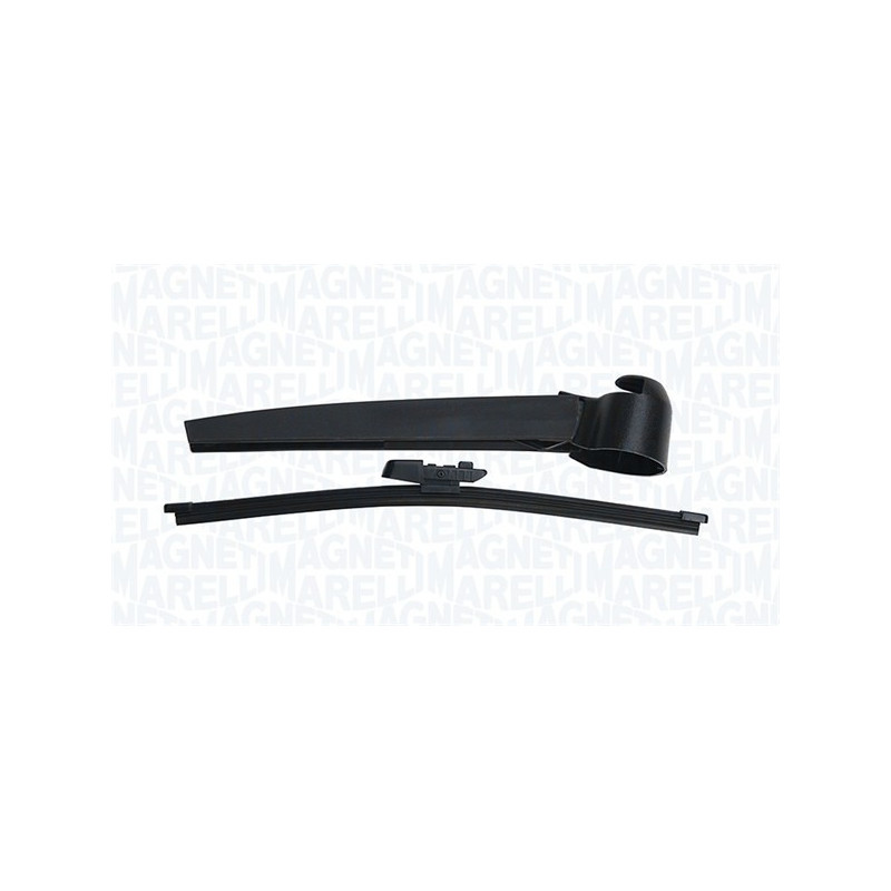 MAGNETI MARELLI 000723180329 Wiper Blade