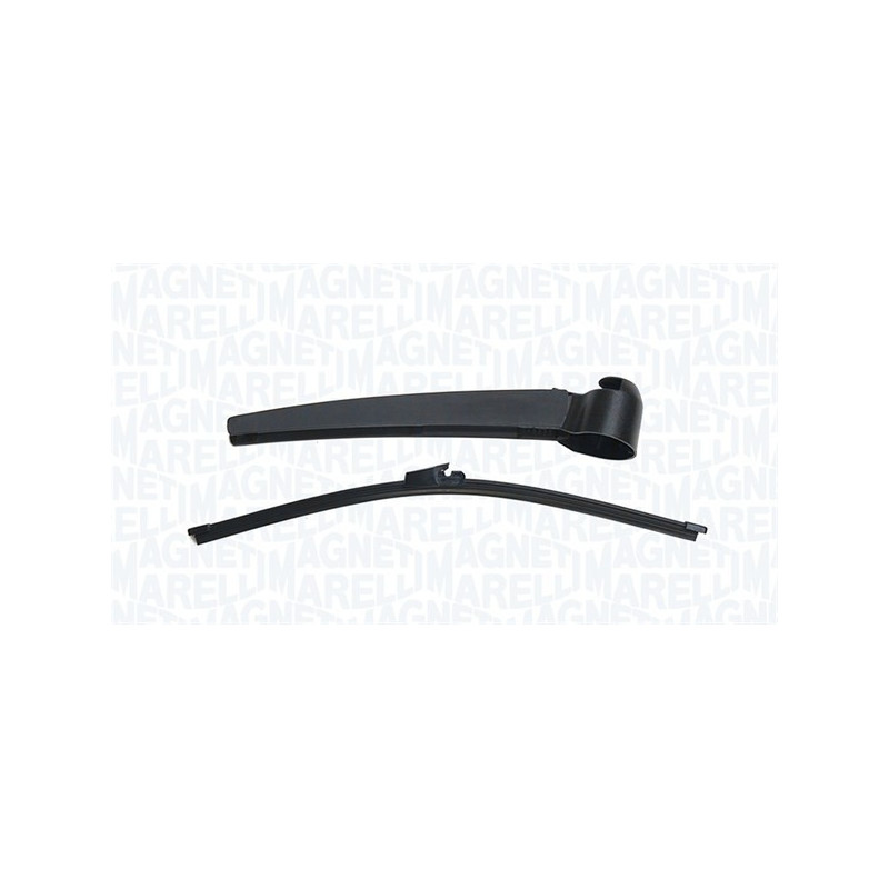 MAGNETI MARELLI 000723180330 Balai d'essuie-glace