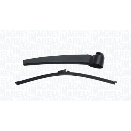 MAGNETI MARELLI 000723180330 Balai d'essuie-glace