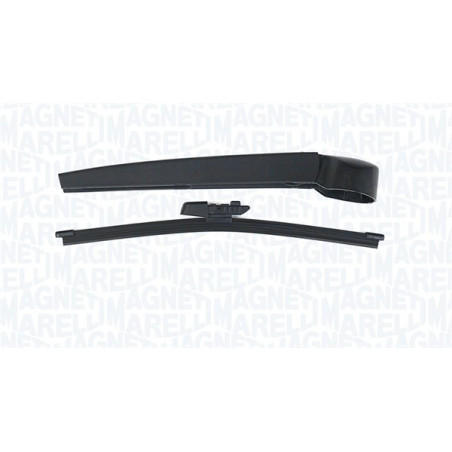 MAGNETI MARELLI 000723180331 Pióro wycieraczki