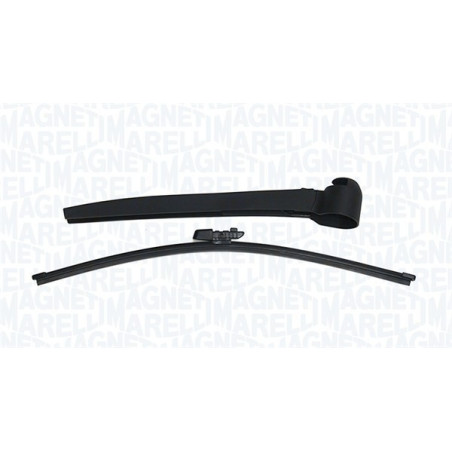 MAGNETI MARELLI 000723180332 Pióro wycieraczki