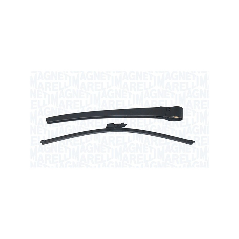 MAGNETI MARELLI 000723180333 Wiper Blade