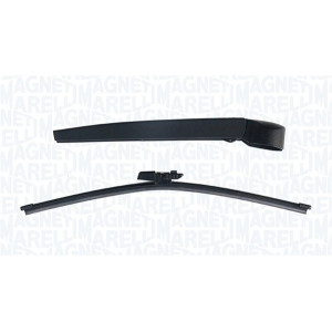 MAGNETI MARELLI 000723180334 Limpiaparabrisas