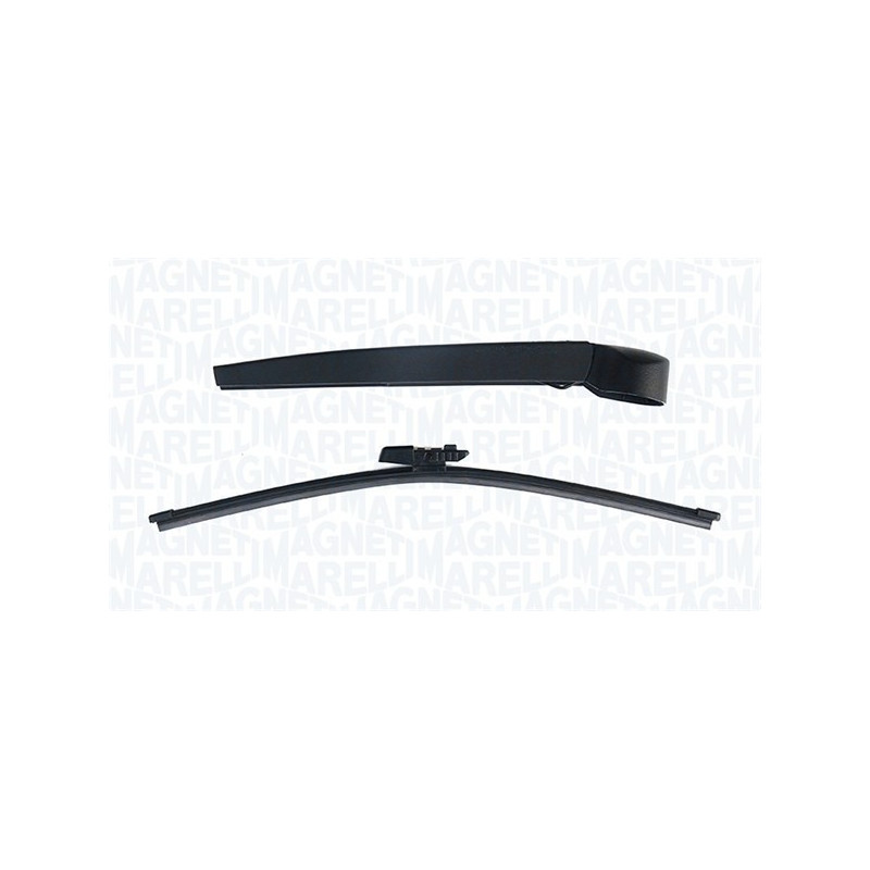 MAGNETI MARELLI 000723180334 Pióro wycieraczki