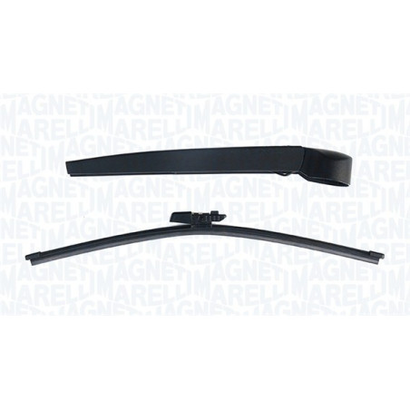 MAGNETI MARELLI 000723180334 Stieracia lišta