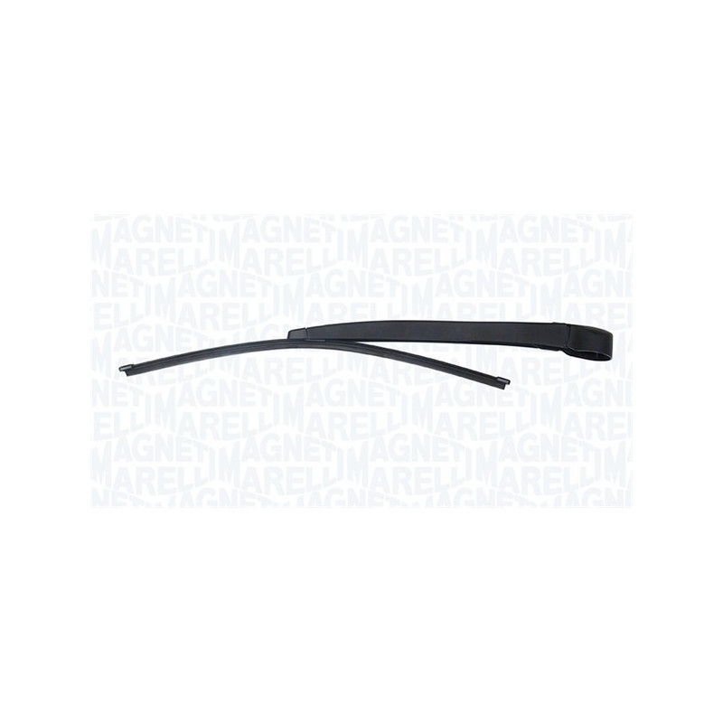 MAGNETI MARELLI 000723180335 Pióro wycieraczki