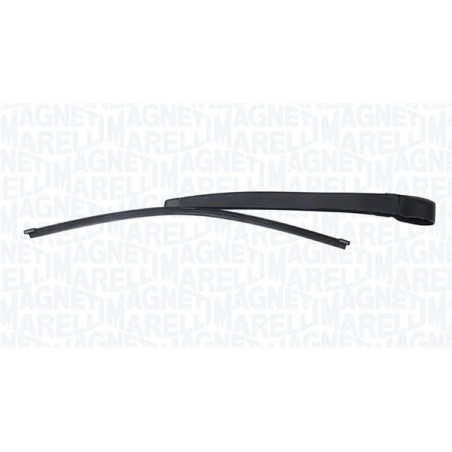 MAGNETI MARELLI 000723180335 Pióro wycieraczki