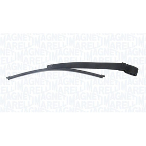 MAGNETI MARELLI 000723180336 Wiper Blade