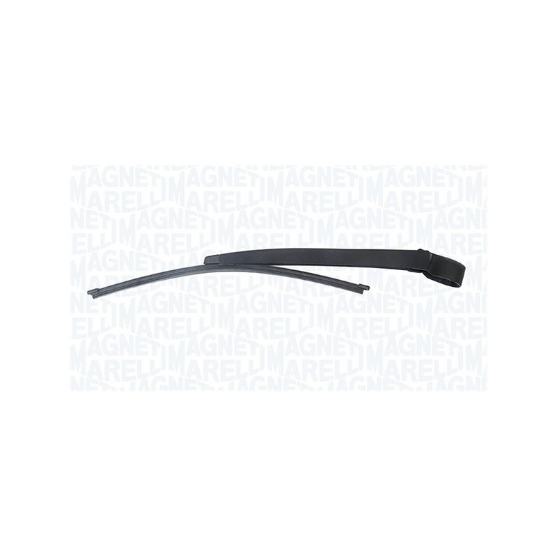 MAGNETI MARELLI 000723180336 Spazzola tergicristallo