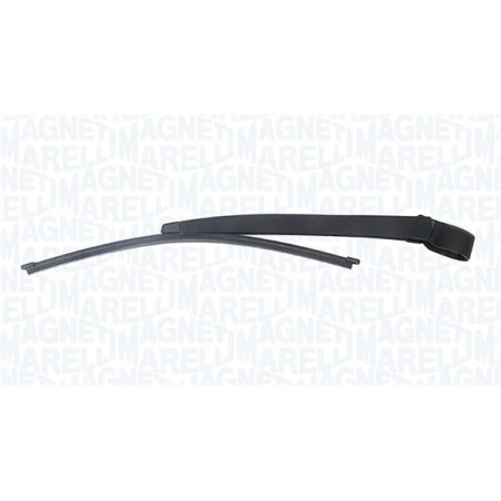MAGNETI MARELLI 000723180336 Pióro wycieraczki