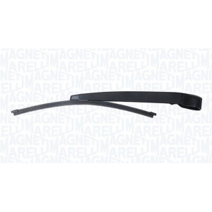 MAGNETI MARELLI 000723180338 Wiper Blade