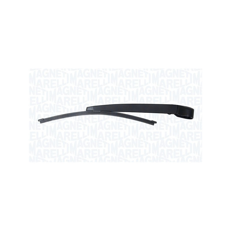 MAGNETI MARELLI 000723180338 Balai d'essuie-glace