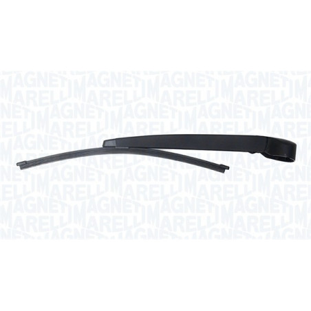MAGNETI MARELLI 000723180338 Pióro wycieraczki