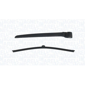 MAGNETI MARELLI 000723180339 Wiper Blade