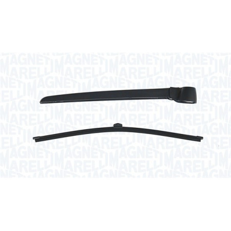 MAGNETI MARELLI 000723180339 Pióro wycieraczki